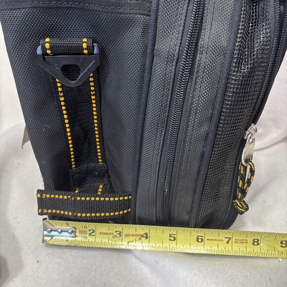 California Innovations Expandable Cooler Gear Bag Insulated NWT - Picture 14 of 14